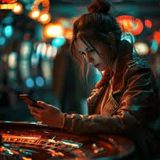 34 ph platform overview showing sports and casino game sections