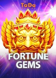 34 ph sports and casino gaming platform banner for Philippines players